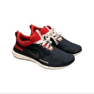 NIKE FREE OG 5.0 NSW